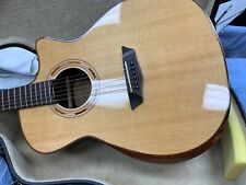 Washburn wcg22sce string for sale  Fairview