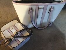 Lovevook purse set for sale  East Moline