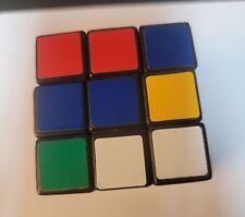 Rubik cube puzzle d'occasion  Expédié en Belgium