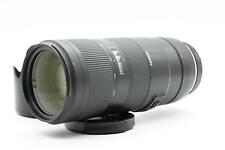 canon ef lens 70 210 f4 for sale  Indianapolis