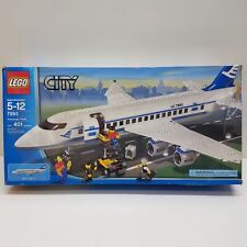 lego 7893 for sale  Seattle