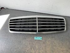 mercedes 2001 clk 430 benzes for sale  Tampa