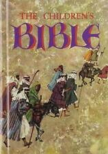 Bíblia Infantil - - Capa Dura - Boa comprar usado  Enviando para Brazil