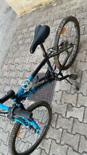 24 c shimano usato  Villaricca