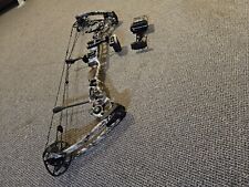 Mathews halon for sale  Finksburg