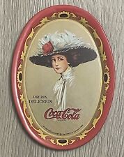 1973 coca cola for sale  Venice