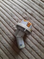 ford focus indicator bulb holder for sale  SHEERNESS