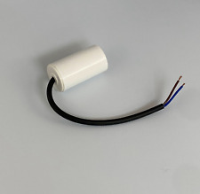 Saniflo capacitor sanitop for sale  COVENTRY