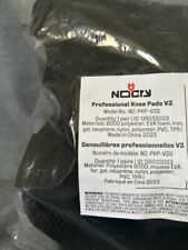 Nocry professional knee for sale  Mauldin