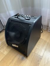 drum amplifier for sale  ALDERSHOT