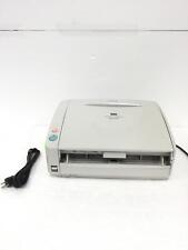 6030c scanner dr canon for sale  Commerce City