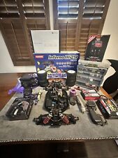 Kyosho mp9 tki3 for sale  Port Hueneme