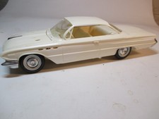 amt buick for sale amt buick for sale Des Moines