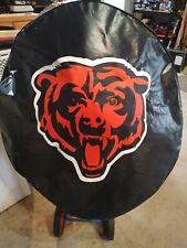 Chicago bears large for sale  Millbury