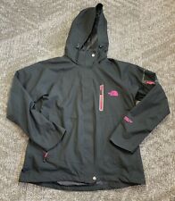 North face jacket for sale  Bell Gardens