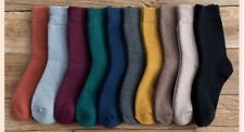 Paar damen socken gebraucht kaufen  Gelsenkirchen