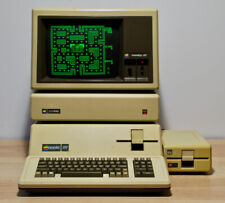 Apple iii rubber for sale  New Milford