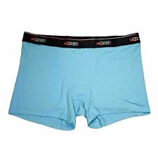 Woxer boxer briefs for sale  Hialeah