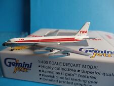 Gemini jets 400 for sale  ELY