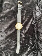 Vintage mechanical watch for sale  HERNE BAY