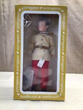 Effanbee doll prince for sale  Birmingham