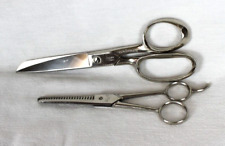 Vintage hoffritz scissors for sale  Mesa