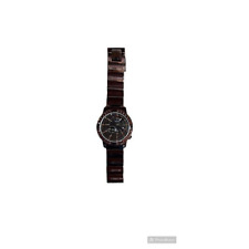 Watch fossil es1861 for sale  Indian Head