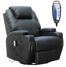 Electric massage chair for sale  Shipping to Ireland