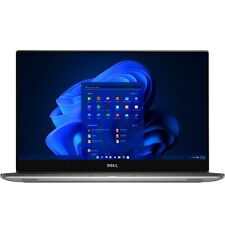 Dell precision 15.6 for sale  Seattle