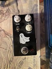 Jhs pedals haunting for sale  New York