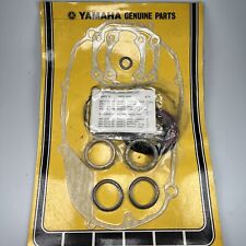 Yamaha rd250 dichtungssatz gebraucht kaufen  Feucht