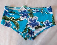 Lepel bikini bottoms for sale  BRIGHTON