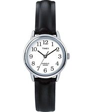 Zegarek damski Timex Easy Reader Classic T20441 Metal 30 metrów na sprzedaż  PL