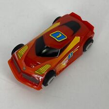 Scalextric micro first for sale  Shipping to Ireland