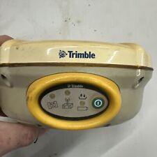 Trimble 5800 902 for sale  Mooresboro