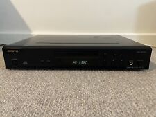 Onkyo 7355 player. for sale  PLYMOUTH