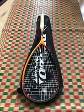 Squash racket force for sale  COVENTRY