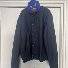 Proquip golf jacket for sale  LONDON