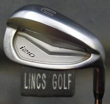 Ping i210 green for sale  SPILSBY