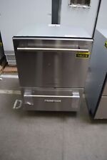 Fisher paykel dd24dtx6px1 for sale  Hartland