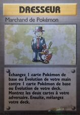 Carte pokemon 1999 d'occasion  Aspres-sur-Buëch