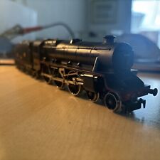 Hornby class black for sale  BOURNEMOUTH