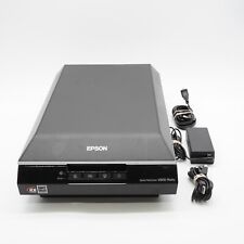 Epson perfection v600 for sale  Paso Robles