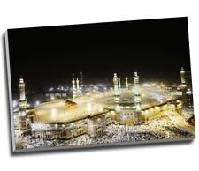 Makkah kaaba hajj for sale  LONDON
