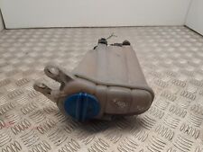 coolant tank for sale  Ireland