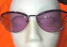 Versace womens sunglasses for sale  Laredo