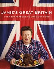 Jamie great britain for sale  UK