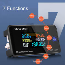 Kws ac300 digital for sale  Shipping to Ireland