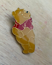 Vintage winnie pooh for sale  STAINES-UPON-THAMES