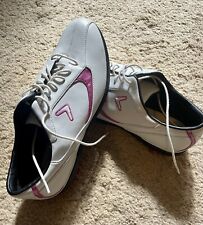 Callaway women series for sale  Issaquah